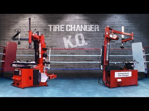 Placeholder for YouTube video