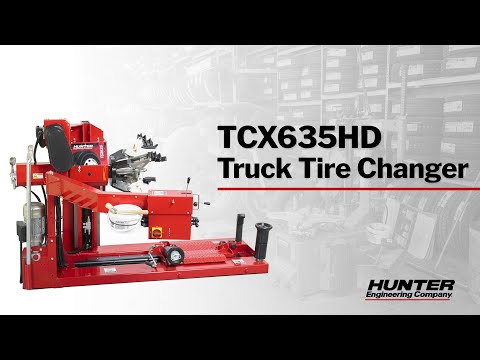 Placeholder for YouTube video