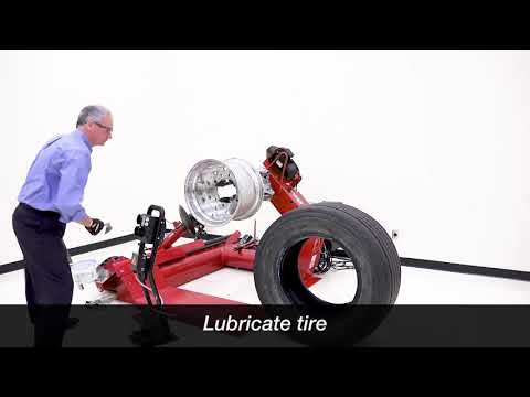 Placeholder for YouTube video