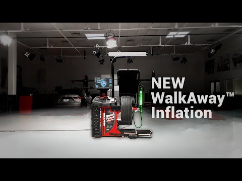 Placeholder for YouTube video