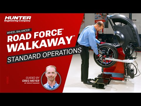 Placeholder for YouTube video