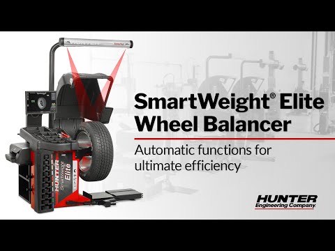 Placeholder for YouTube video