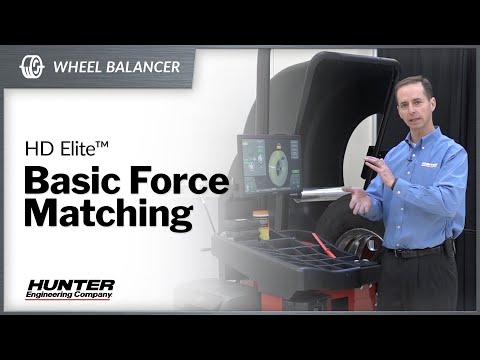 Placeholder for YouTube video