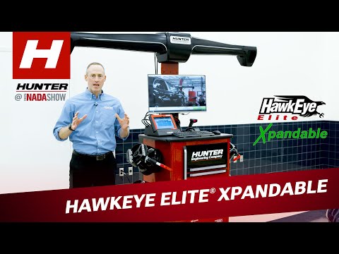 Placeholder for YouTube video