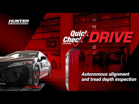 Placeholder for YouTube video