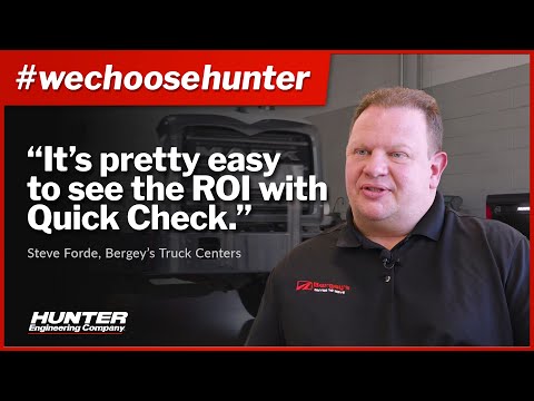 Placeholder for YouTube video