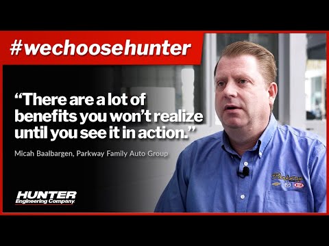 Placeholder for YouTube video