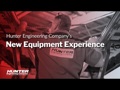 Placeholder for YouTube video