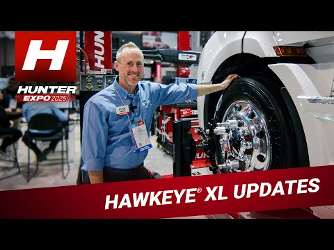 Placeholder for YouTube video