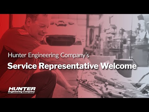 Placeholder for YouTube video