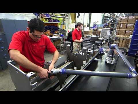 Placeholder for YouTube video