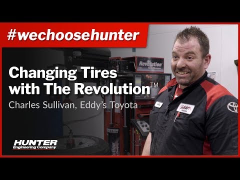 Placeholder for YouTube video