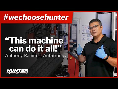 Placeholder for YouTube video