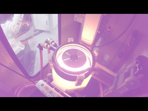 Placeholder for YouTube video