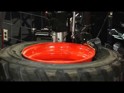 Placeholder for YouTube video