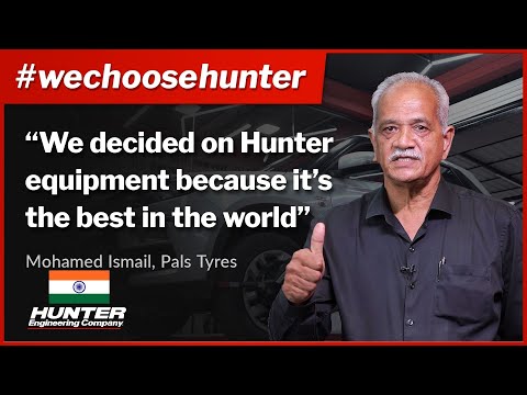 Placeholder for YouTube video