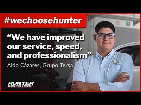 Placeholder for YouTube video