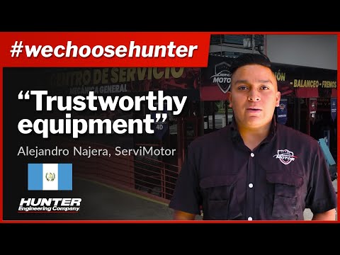 Placeholder for YouTube video