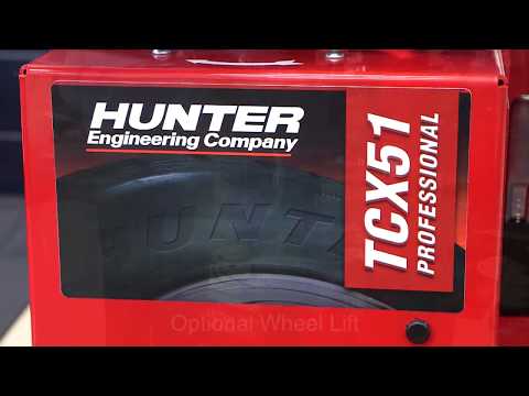 Placeholder for YouTube video