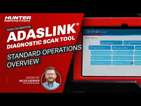 Placeholder for YouTube video