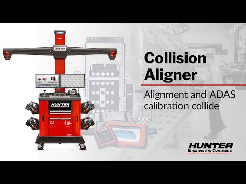 Placeholder for YouTube video