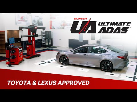 Placeholder for YouTube video