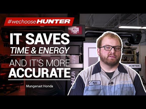 Placeholder for YouTube video