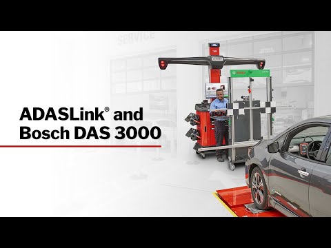 Placeholder for YouTube video