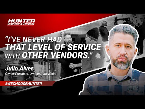 Placeholder for YouTube video