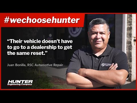 Placeholder for YouTube video