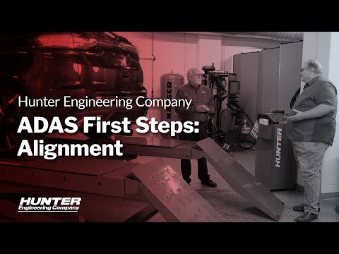 Placeholder for YouTube video