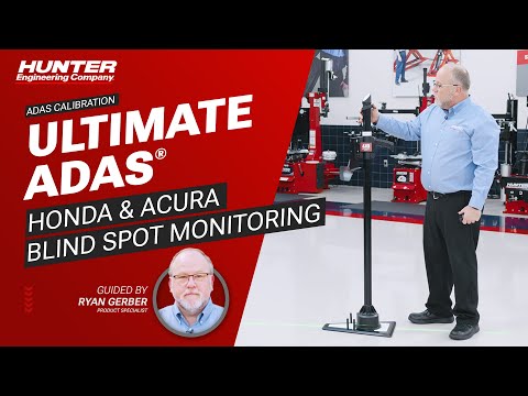 Placeholder for YouTube video