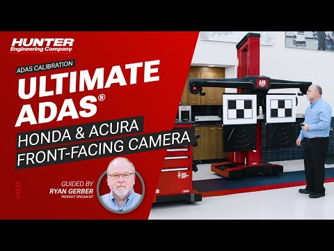 Placeholder for YouTube video