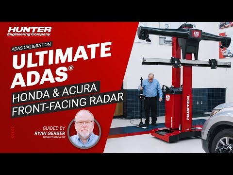 Placeholder for YouTube video