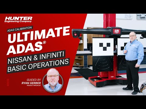 Placeholder for YouTube video