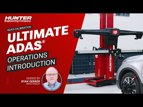 Placeholder for YouTube video