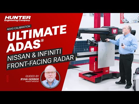 Placeholder for YouTube video