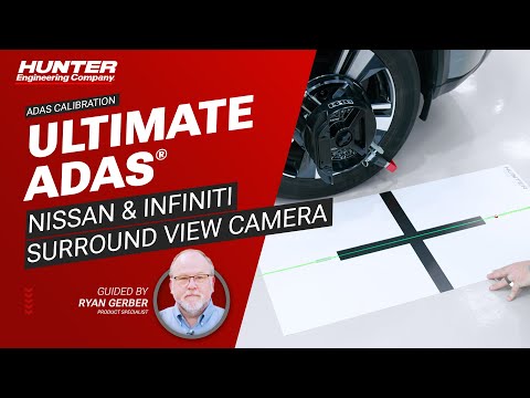 Placeholder for YouTube video