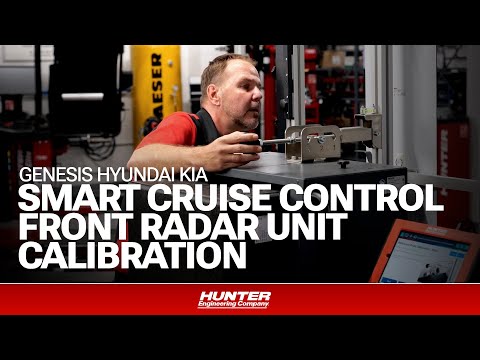 Placeholder for YouTube video