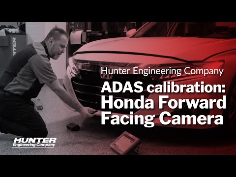 Placeholder for YouTube video