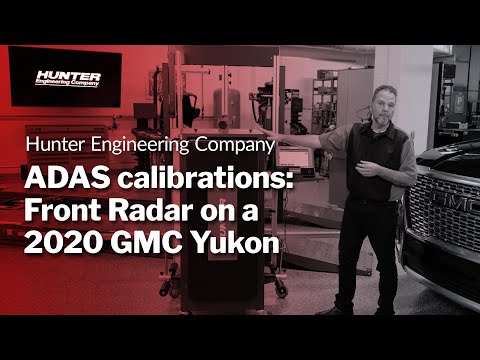 Placeholder for YouTube video