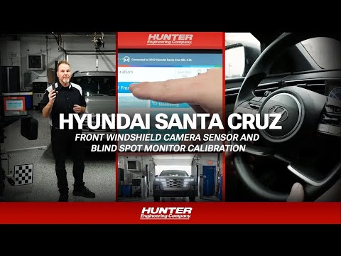 Placeholder for YouTube video