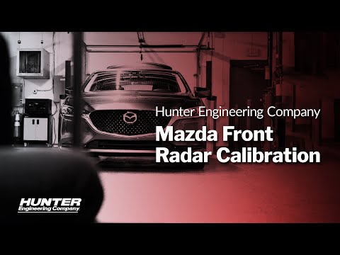 Placeholder for YouTube video