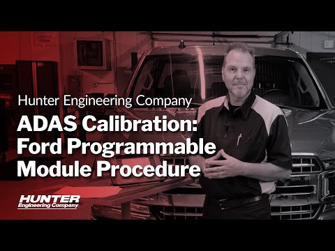 Placeholder for YouTube video