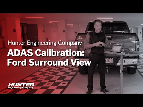 Placeholder for YouTube video