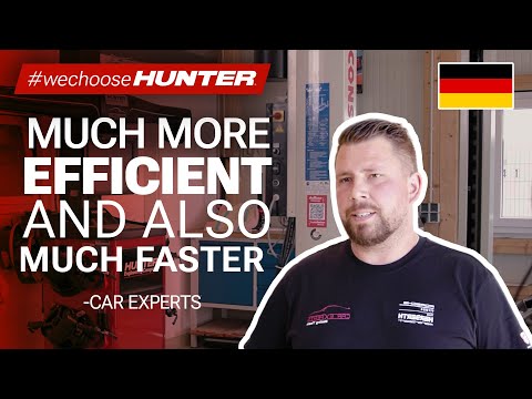 Placeholder for YouTube video