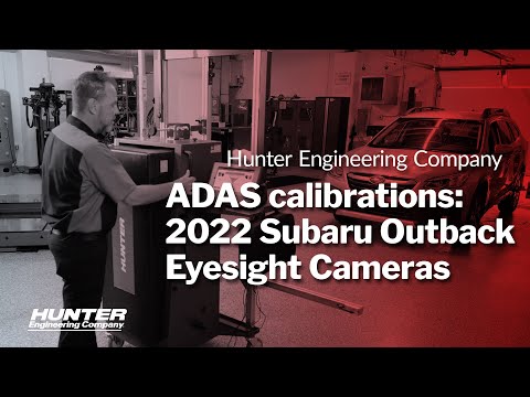 Placeholder for YouTube video