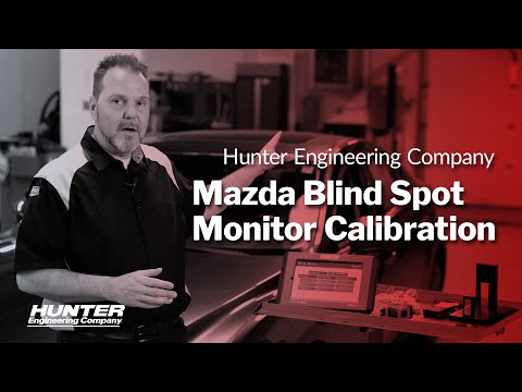 Placeholder for YouTube video