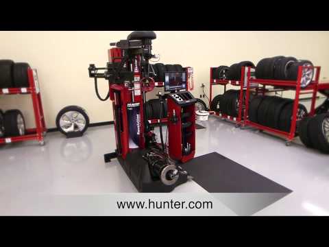 Placeholder for YouTube video