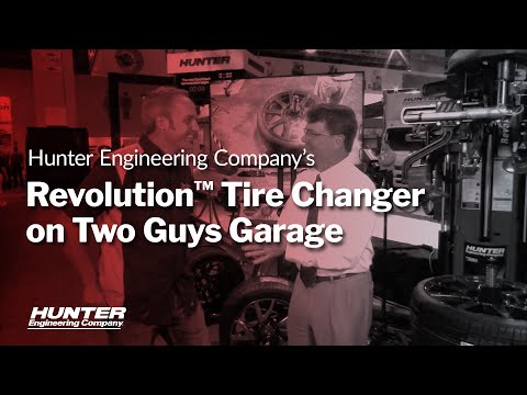 Placeholder for YouTube video